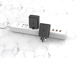 2024年9月-3C产品建模渲染