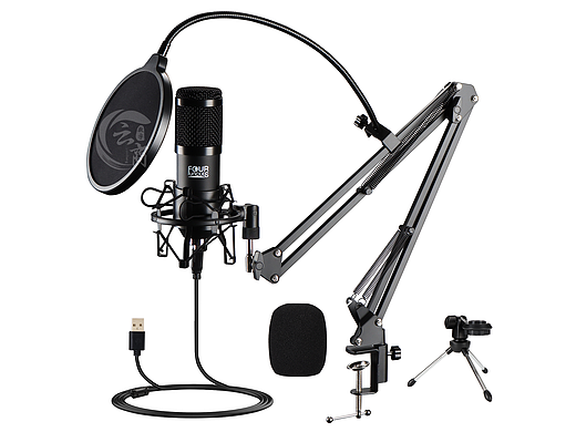 亚马逊主图怎样做才能吸引买家购买欲望?