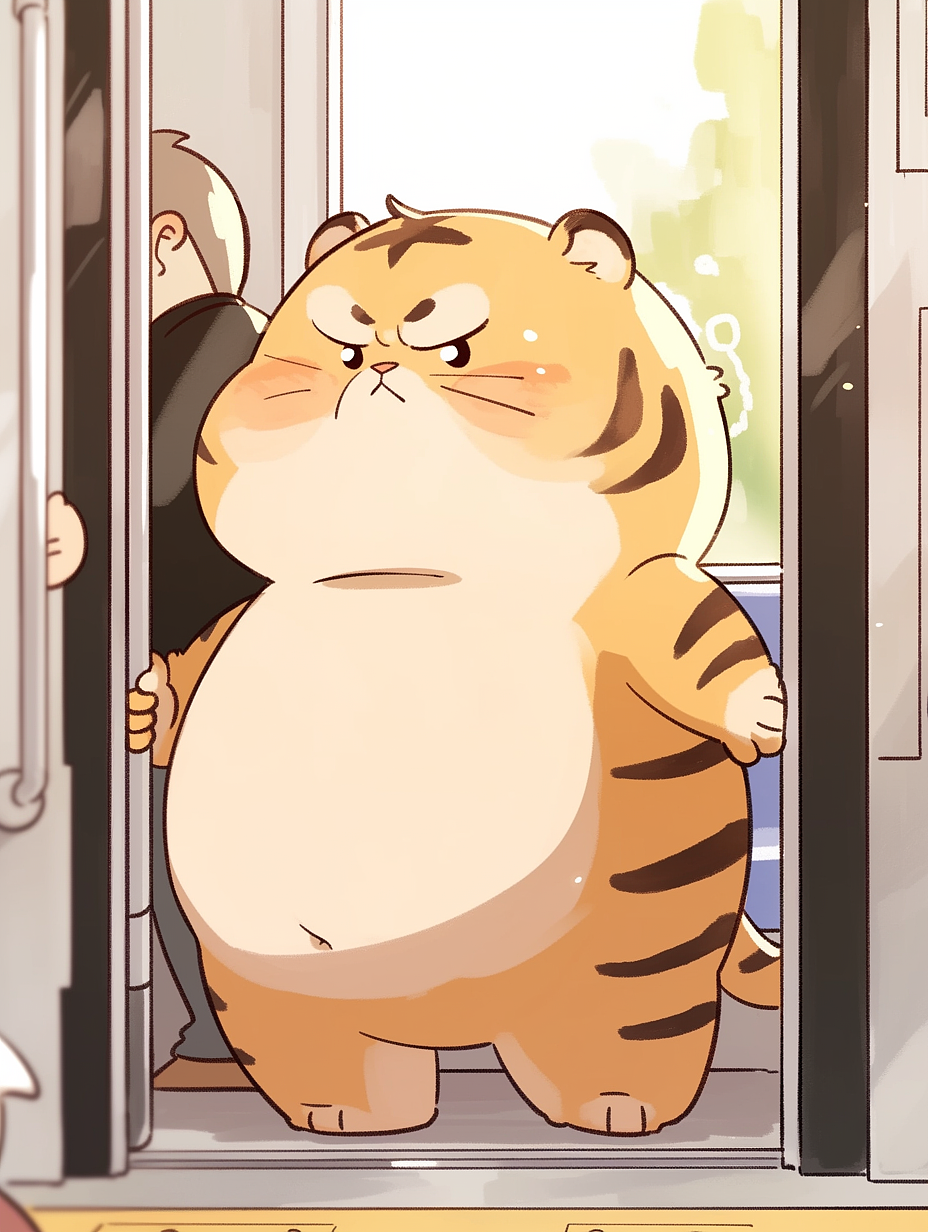 #0912#每日AI绘画咒语#midjourney咒语