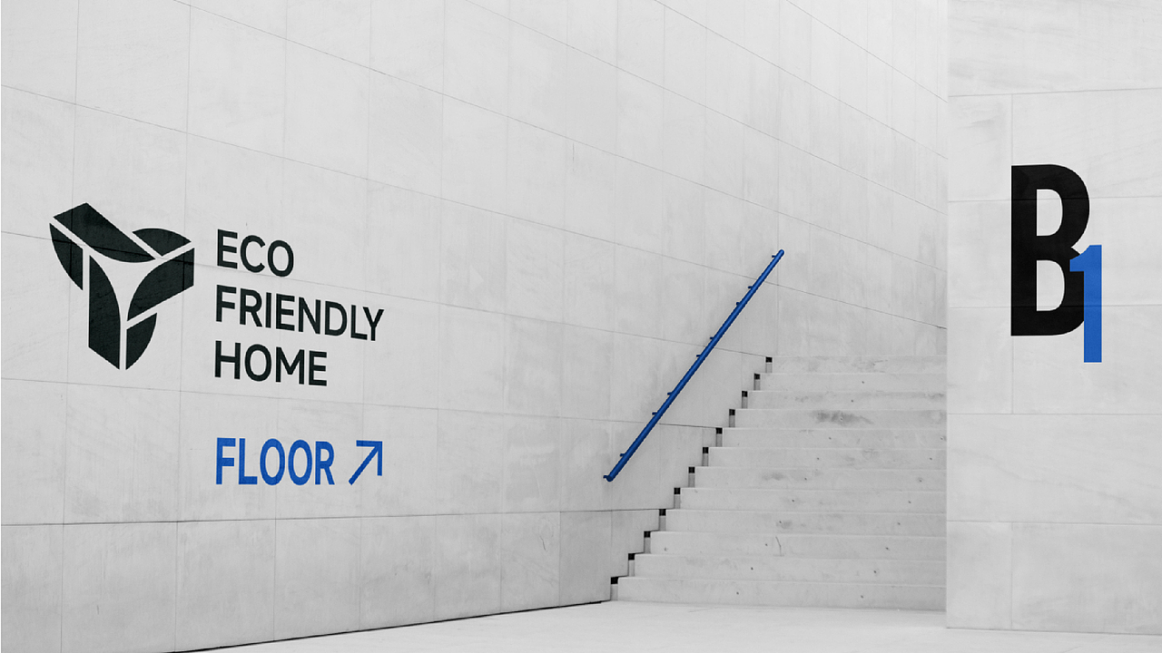 品牌提案——环绿保家（图ZMzc3MTQzODQ0） - 品牌 - 站酷设计师Shirke原创素材 - 站酷ZCOOL