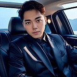 Elliot李的头像