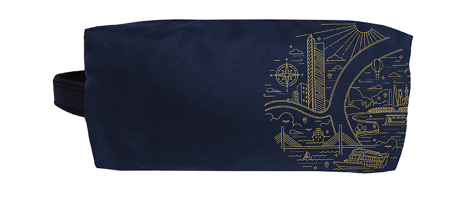 包装设计|定制手提袋及其他礼品（图ZMzc3MTQ1OTky） - 包装 - 站酷设计师上海正旦新营销原创素材 - 站酷ZCOOL