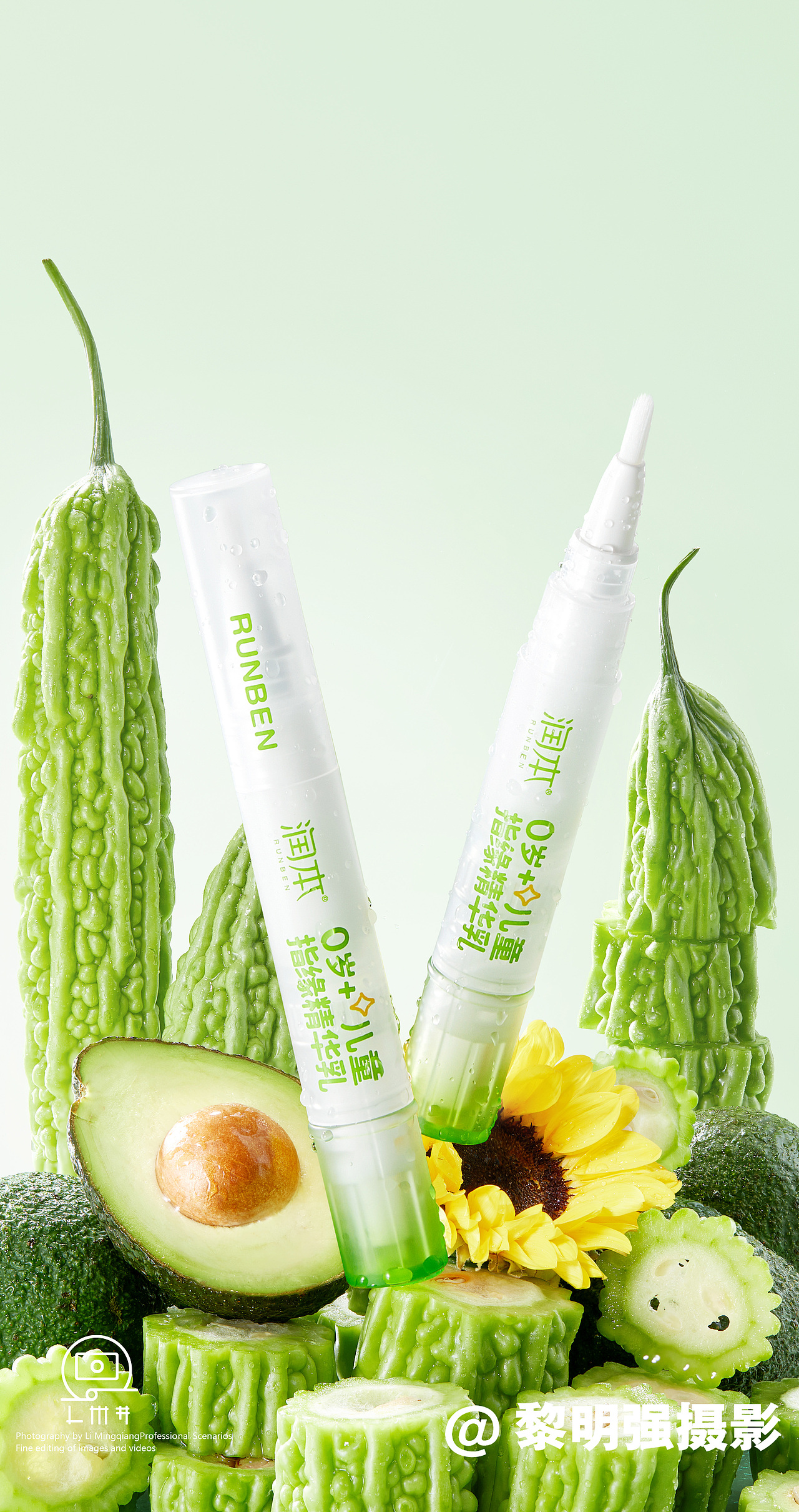 产品摄影 | 母婴 | 润本（图ZMzc3MTQ5MDE2） - 产品摄影 - 站酷设计师黎明强摄影原创素材 - 站酷ZCOOL