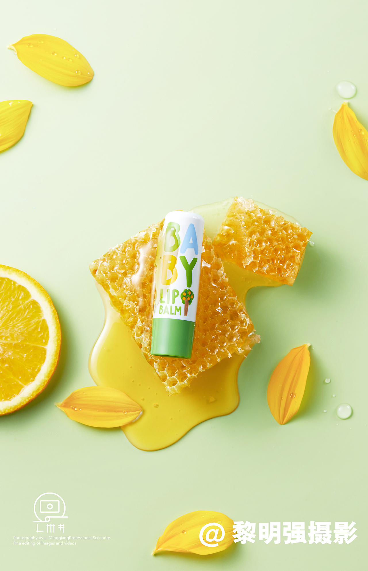 产品摄影 | 母婴 | 润本（图ZMzc3MTQ5MDA0） - 产品摄影 - 站酷设计师黎明强摄影原创素材 - 站酷ZCOOL