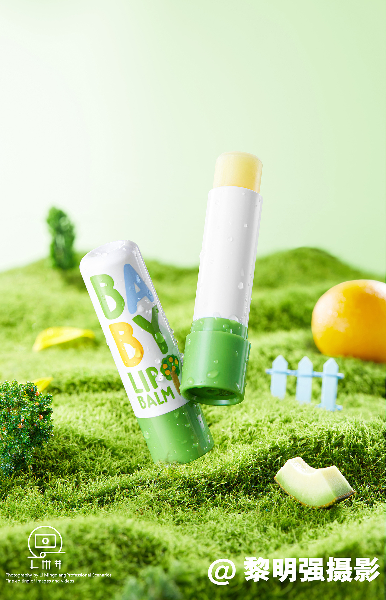 产品摄影 | 母婴 | 润本（图ZMzc3MTQ5MDAw） - 产品摄影 - 站酷设计师黎明强摄影原创素材 - 站酷ZCOOL