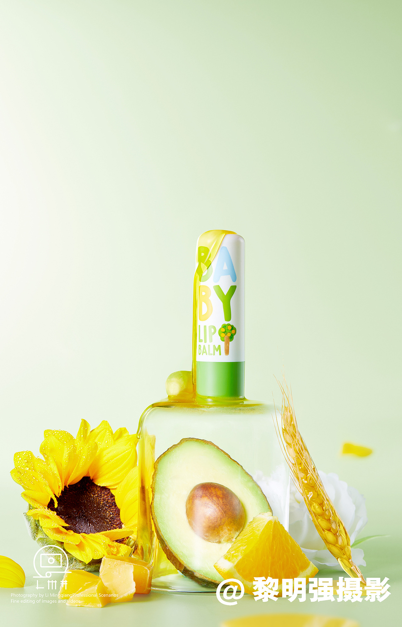 产品摄影 | 母婴 | 润本（图ZMzc3MTQ5NjAw） - 产品摄影 - 站酷设计师黎明强摄影原创素材 - 站酷ZCOOL