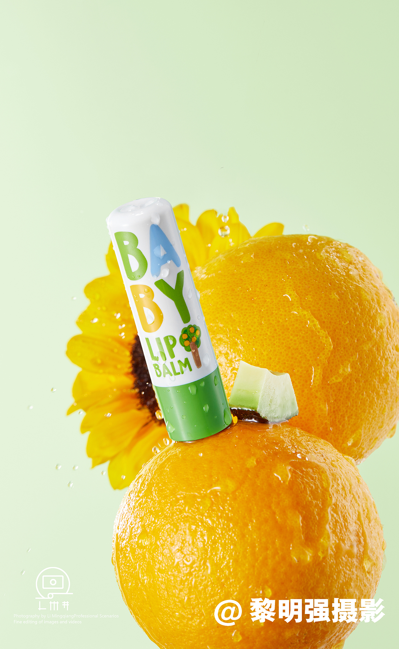 产品摄影 | 母婴 | 润本（图ZMzc3MTQ5NTky） - 产品摄影 - 站酷设计师黎明强摄影原创素材 - 站酷ZCOOL