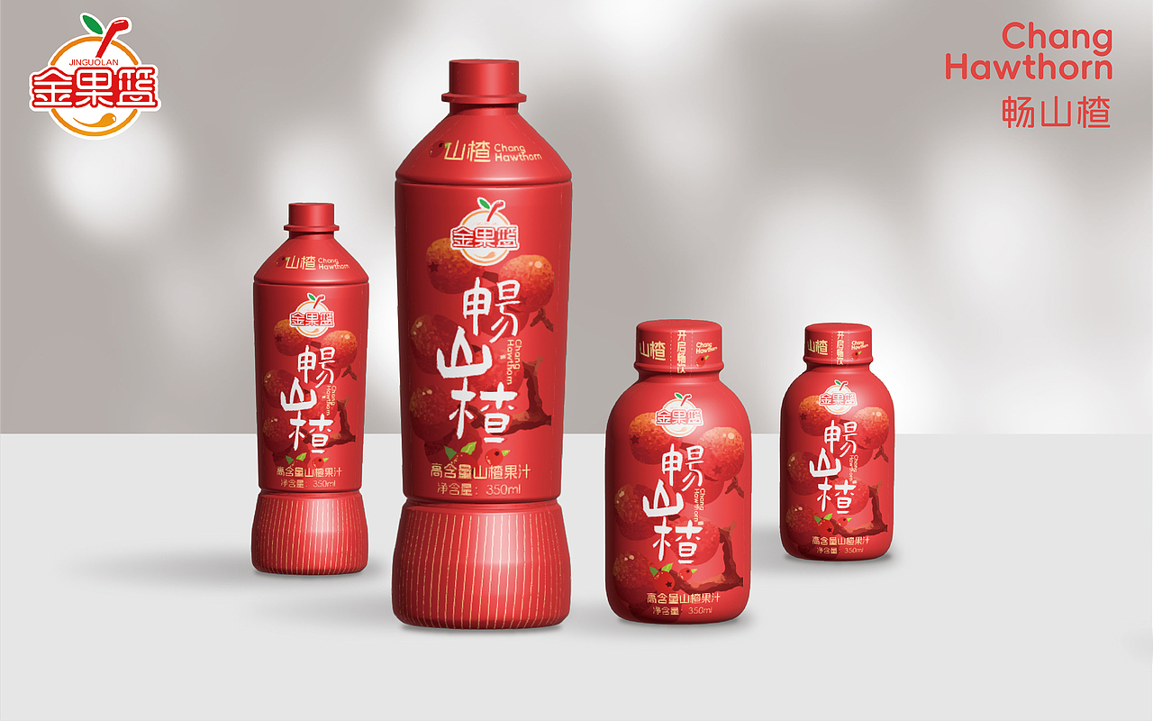 一些包装（图ZMzc3MTUxMzgw） - 包装 - 站酷设计师我会飞哦原创素材 - 站酷ZCOOL