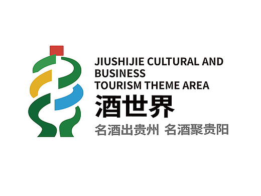 品牌logo 商业logo 时尚logo 原创logo设计 标志设计