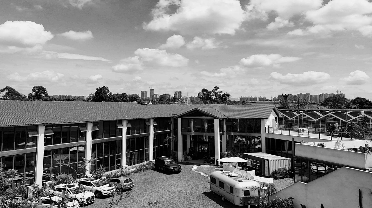 产品平面摄影 / 皇家