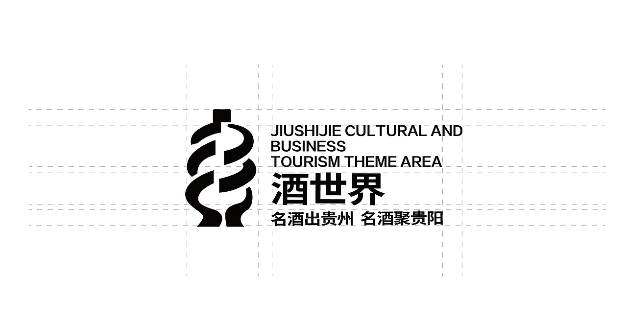 品牌logo 商业logo 时尚logo 原创logo设计 标志设计（图ZMzc3MTUyODQ4） - Logo - 站酷设计师超级符号logo设计原创素材 - 站酷ZCOOL