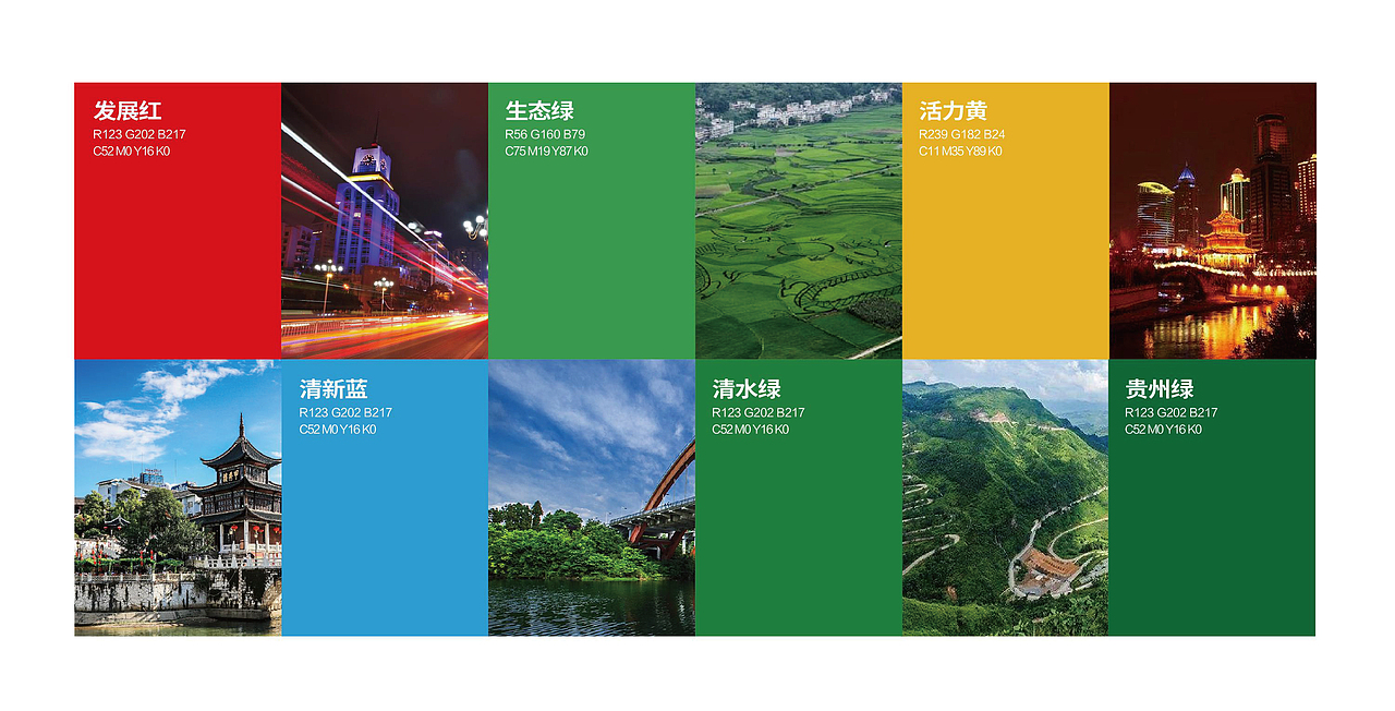 品牌logo 商业logo 时尚logo 原创logo设计 标志设计（图ZMzc3MTUyODUy） - Logo - 站酷设计师超级符号logo设计原创素材 - 站酷ZCOOL