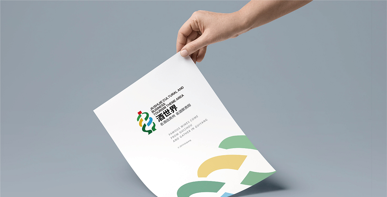 品牌logo 商业logo 时尚logo 原创logo设计 标志设计（图ZMzc3MTUyODYw） - Logo - 站酷设计师超级符号logo设计原创素材 - 站酷ZCOOL