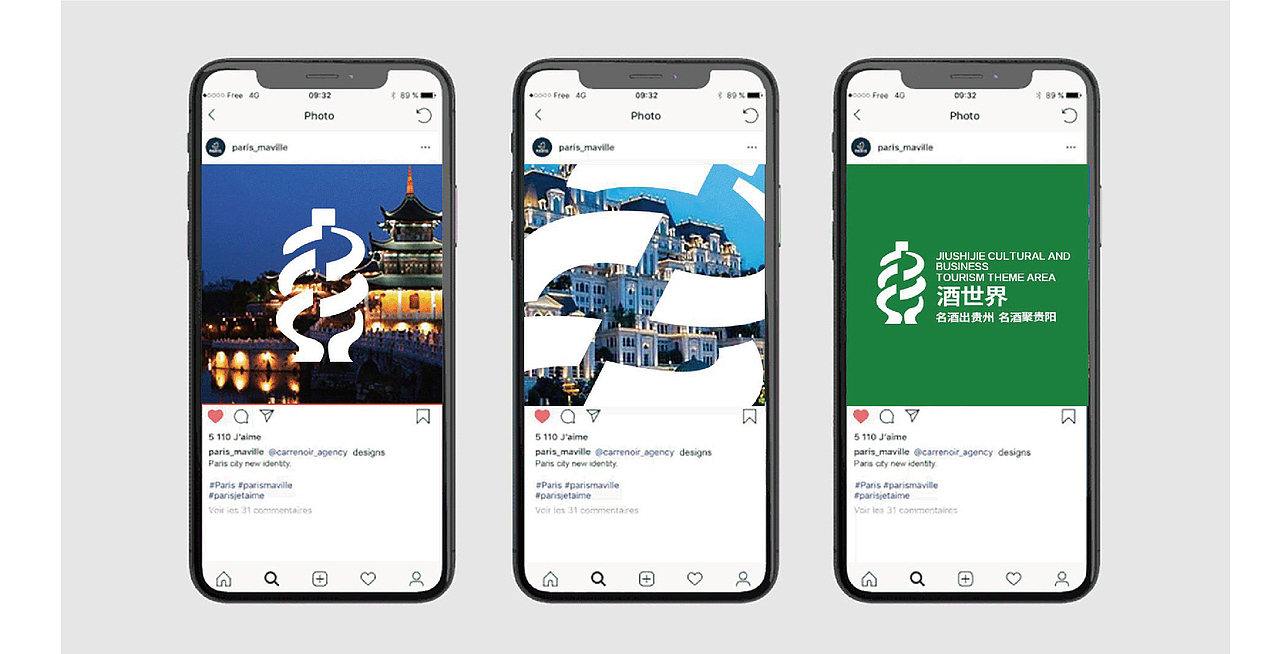 品牌logo 商业logo 时尚logo 原创logo设计 标志设计（图ZMzc3MTUyODY4） - Logo - 站酷设计师超级符号logo设计原创素材 - 站酷ZCOOL
