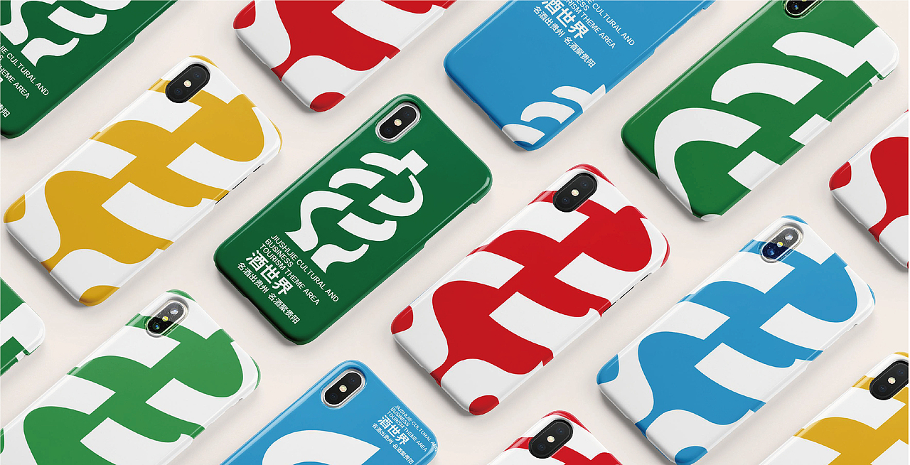 品牌logo 商业logo 时尚logo 原创logo设计 标志设计（图ZMzc3MTUyODcy） - Logo - 站酷设计师超级符号logo设计原创素材 - 站酷ZCOOL