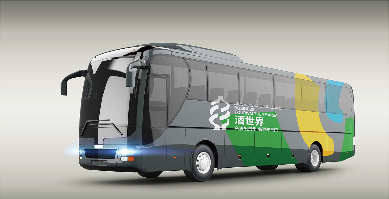 品牌logo 商业logo 时尚logo 原创logo设计 标志设计（图ZMzc3MTUyODc2） - Logo - 站酷设计师超级符号logo设计原创素材 - 站酷ZCOOL