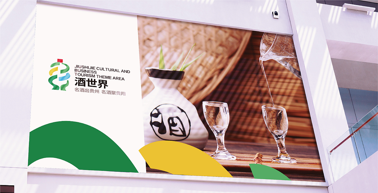 品牌logo 商业logo 时尚logo 原创logo设计 标志设计（图ZMzc3MTUyODgw） - Logo - 站酷设计师超级符号logo设计原创素材 - 站酷ZCOOL