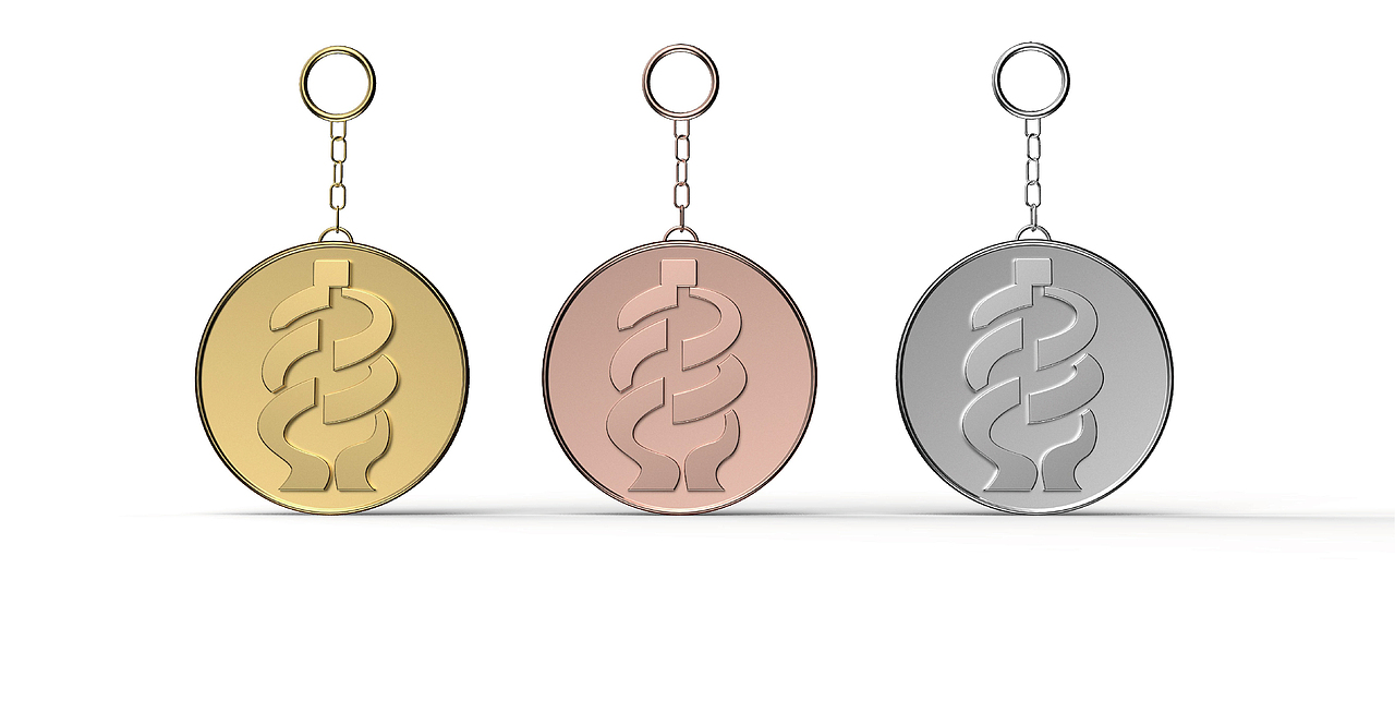 品牌logo 商业logo 时尚logo 原创logo设计 标志设计（图ZMzc3MTUyODky） - Logo - 站酷设计师超级符号logo设计原创素材 - 站酷ZCOOL