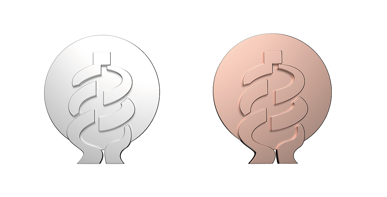 品牌logo 商业logo 时尚logo 原创logo设计 标志设计（图ZMzc3MTUyODk2） - Logo - 站酷设计师超级符号logo设计原创素材 - 站酷ZCOOL