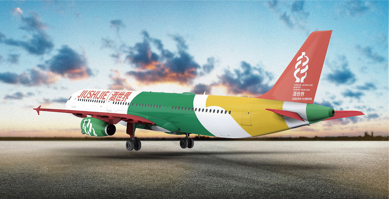 品牌logo 商业logo 时尚logo 原创logo设计 标志设计（图ZMzc3MTUyOTMy） - Logo - 站酷设计师超级符号logo设计原创素材 - 站酷ZCOOL