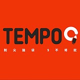 上海正旦新营销的头像