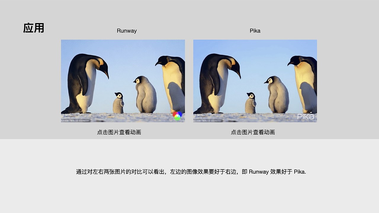 AI在设计行业中的应用