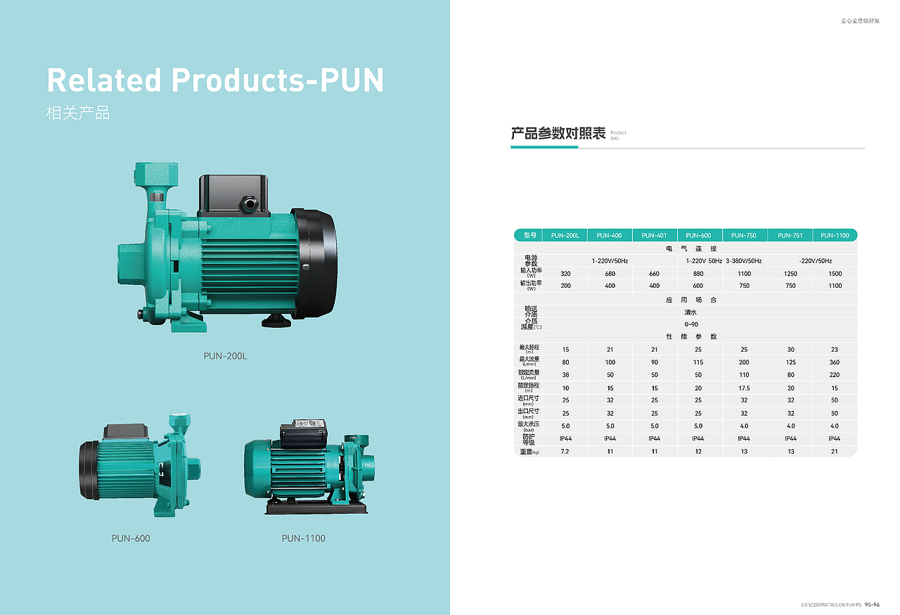 新沪企业产品画册（图ZMzc3MTYyNzUy） - 书籍/画册 - 站酷设计师香辣解原创素材 - 站酷ZCOOL