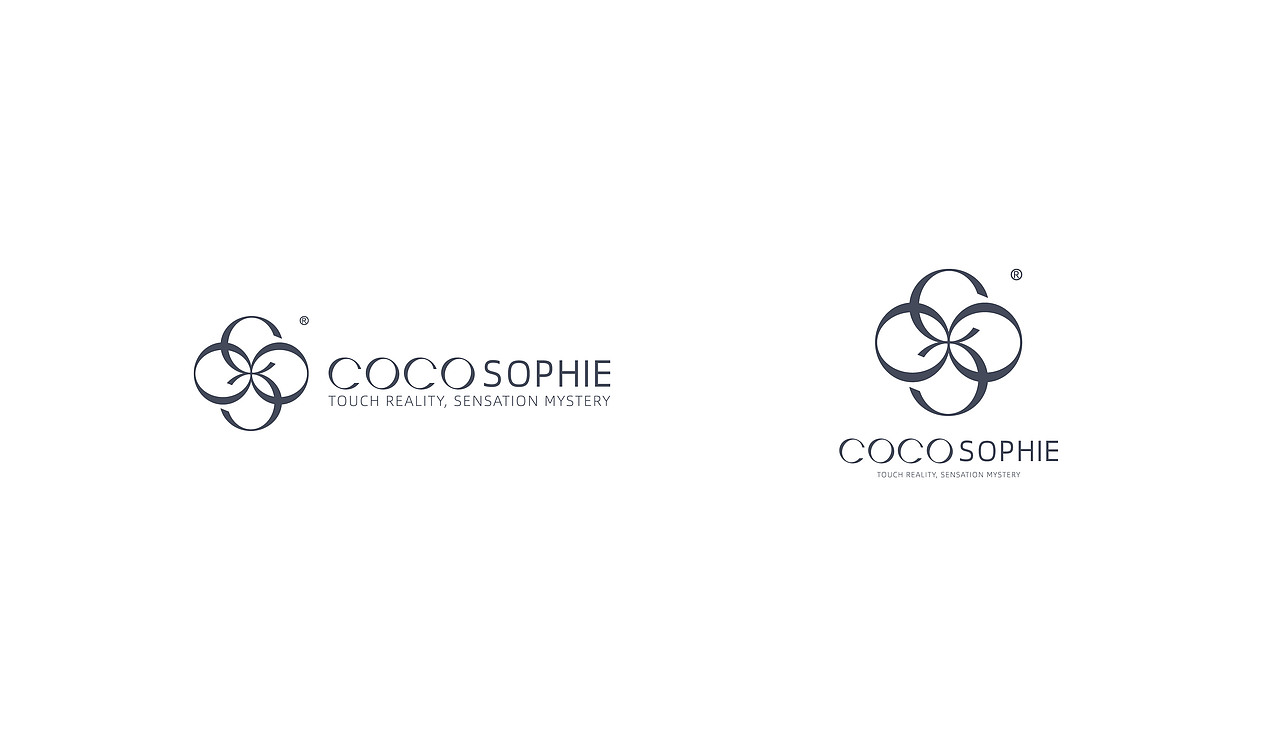 DAKO出品|COCOSOPHIE(图ZMzc3MTY0MzU2) - 品牌 - 站酷设计师DAKO大开创意原创素材 - 站酷ZCOOL
