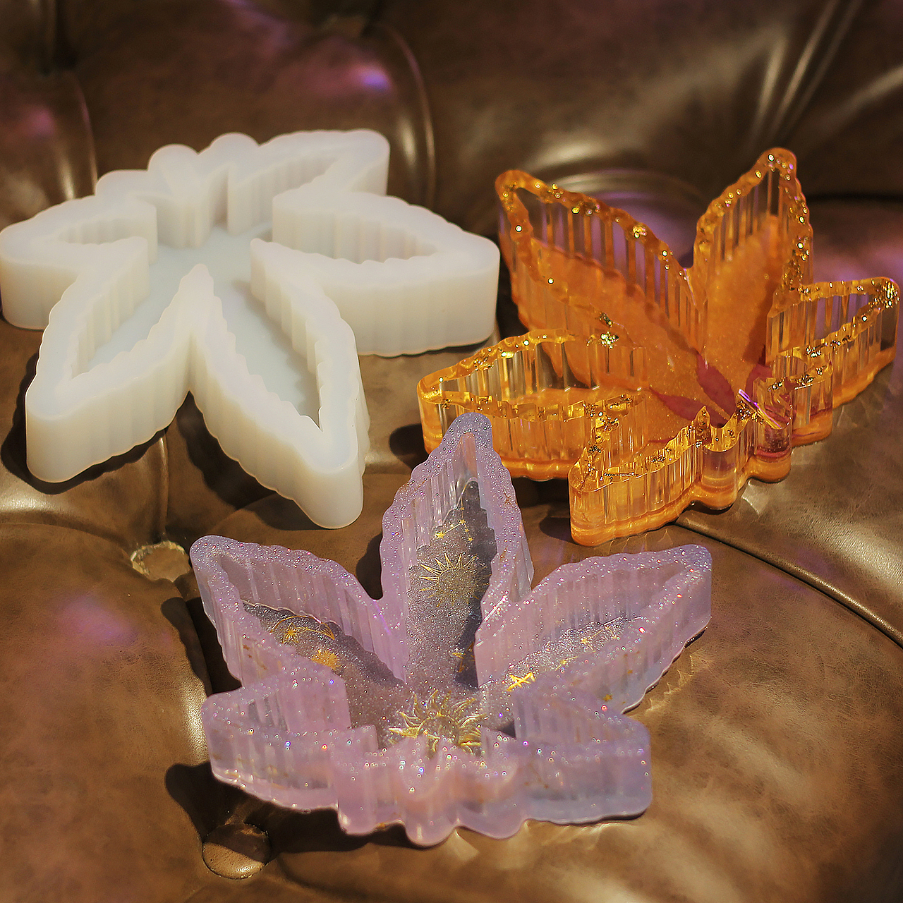 亚马逊作图--烟灰缸