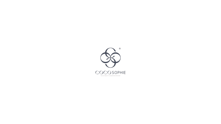 DAKO出品|COCOSOPHIE(图ZMzc3MTY2MDQ4) - 品牌 - 站酷设计师DAKO大开创意原创素材 - 站酷ZCOOL
