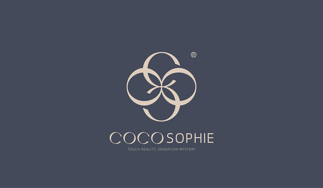 DAKO出品|COCOSOPHIE(图ZMzc3MTY2MzA4) - 品牌 - 站酷设计师DAKO大开创意原创素材 - 站酷ZCOOL
