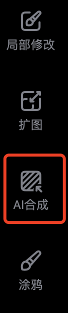 WHEE蛋糕视觉设计实战案例(图ZMTQ5MDkzODQ=) - 教程 - 站酷设计师Contra实验编程原创素材 - 站酷ZCOOL