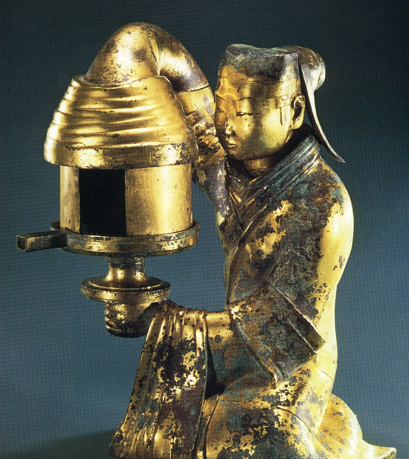 河北博物院文创产品毕业设计（图ZMzc3MTY5NTQw） - IP形象 - 站酷设计师苏艺青原创素材 - 站酷ZCOOL