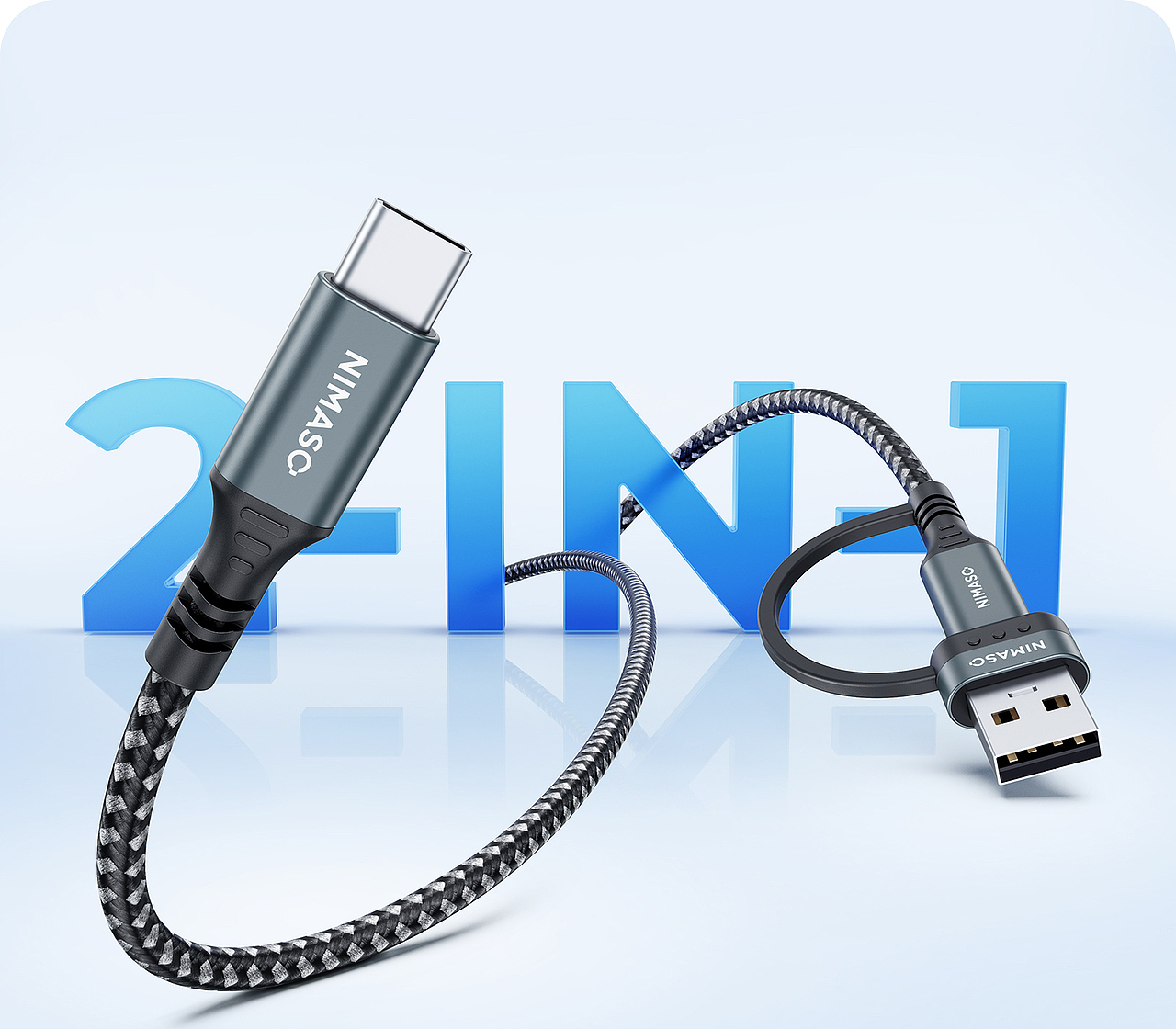 2024-上半年 渲染工作节选