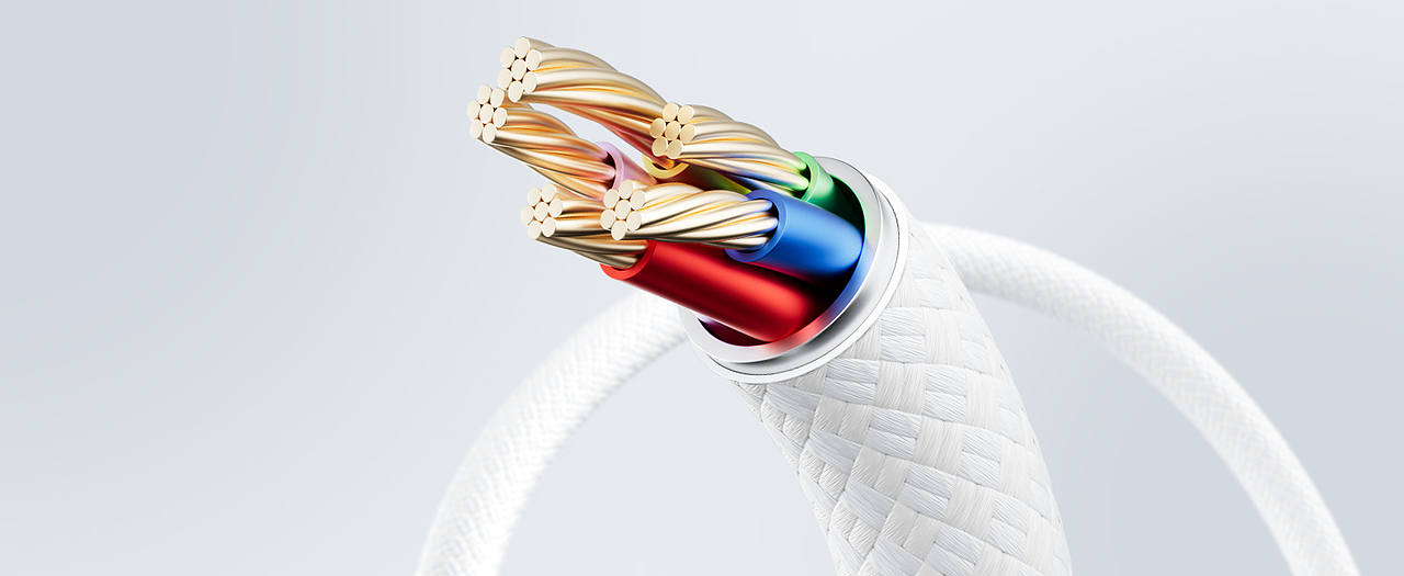 2024-上半年 渲染工作节选