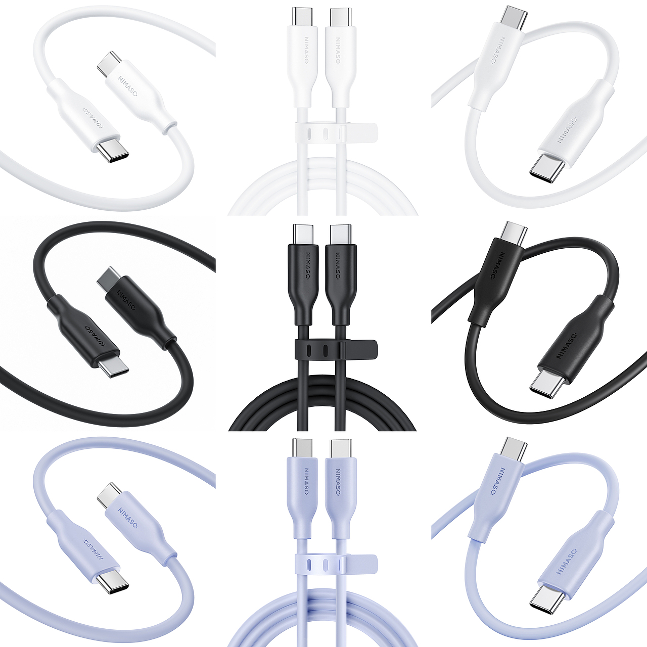 2024-上半年 渲染工作节选