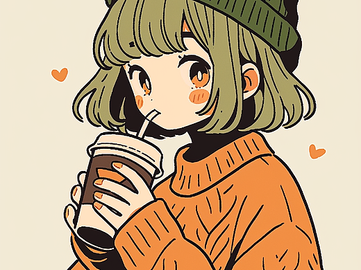 練習(xí)（個(gè)人主頁-ZNzA0MDkyNjA=） - 繪本 - 站酷設(shè)計(jì)師沐風(fēng)吖原創(chuàng)素材 - 站酷ZCOOL