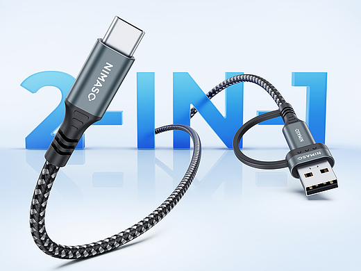 2024-上半年 渲染工作節(jié)選（個(gè)人主頁-ZNzA0MDkxNjA=） - 產(chǎn)品 - 站酷設(shè)計(jì)師野比大斌原創(chuàng)素材 - 站酷ZCOOL