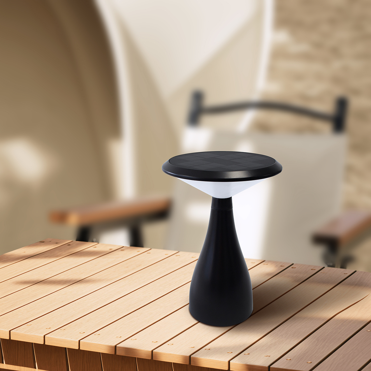 图片整理（图ZMzc3MTc0OTIw） - 电子产品 - 站酷设计师好运的风吹到我这原创素材 - 站酷ZCOOL