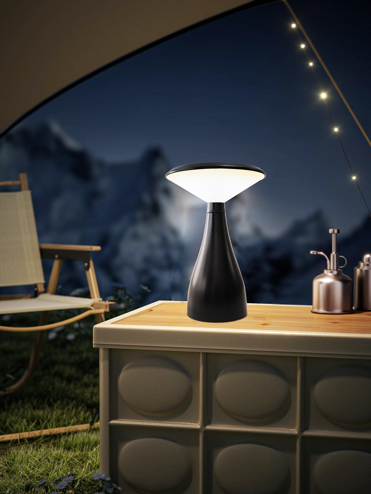 图片整理（图ZMzc3MTc0OTA4） - 电子产品 - 站酷设计师好运的风吹到我这原创素材 - 站酷ZCOOL