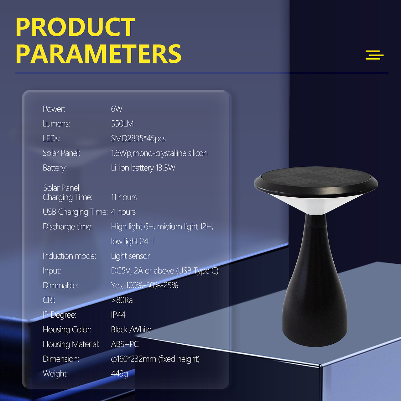 图片整理（图ZMzc3MTc0OTU2） - 电子产品 - 站酷设计师好运的风吹到我这原创素材 - 站酷ZCOOL