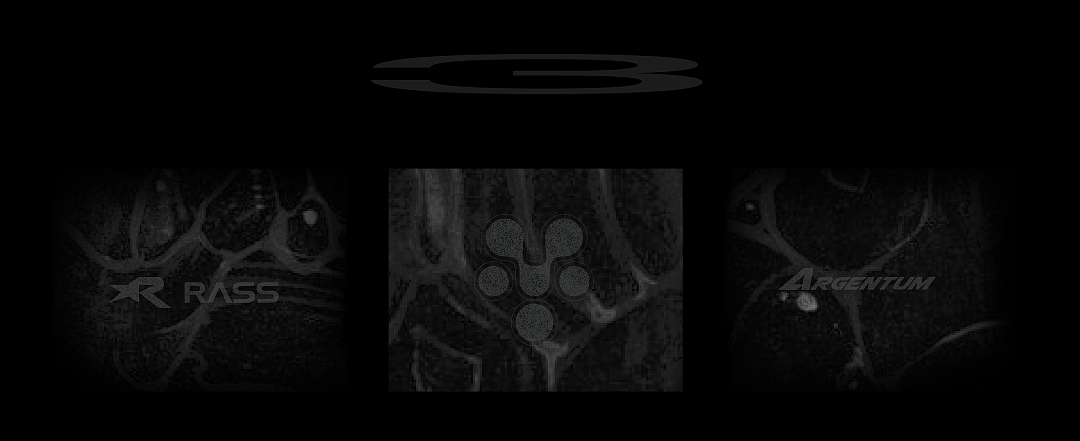 24_RASS_碳素黑跑鞋视觉（图ZMzc3MTc1NjUy） - 品牌 - 站酷设计师cWAYNE原创素材 - 站酷ZCOOL