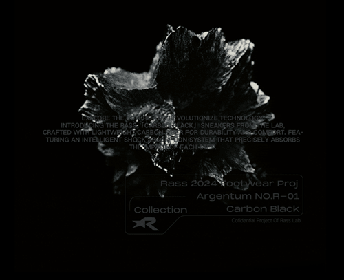 24_RASS_碳素黑跑鞋视觉