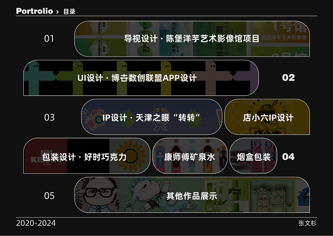 在校个人作品集（图ZMzc3MTc4NDI4） - 其他平面 - 站酷设计师才不是彬彬原创素材 - 站酷ZCOOL