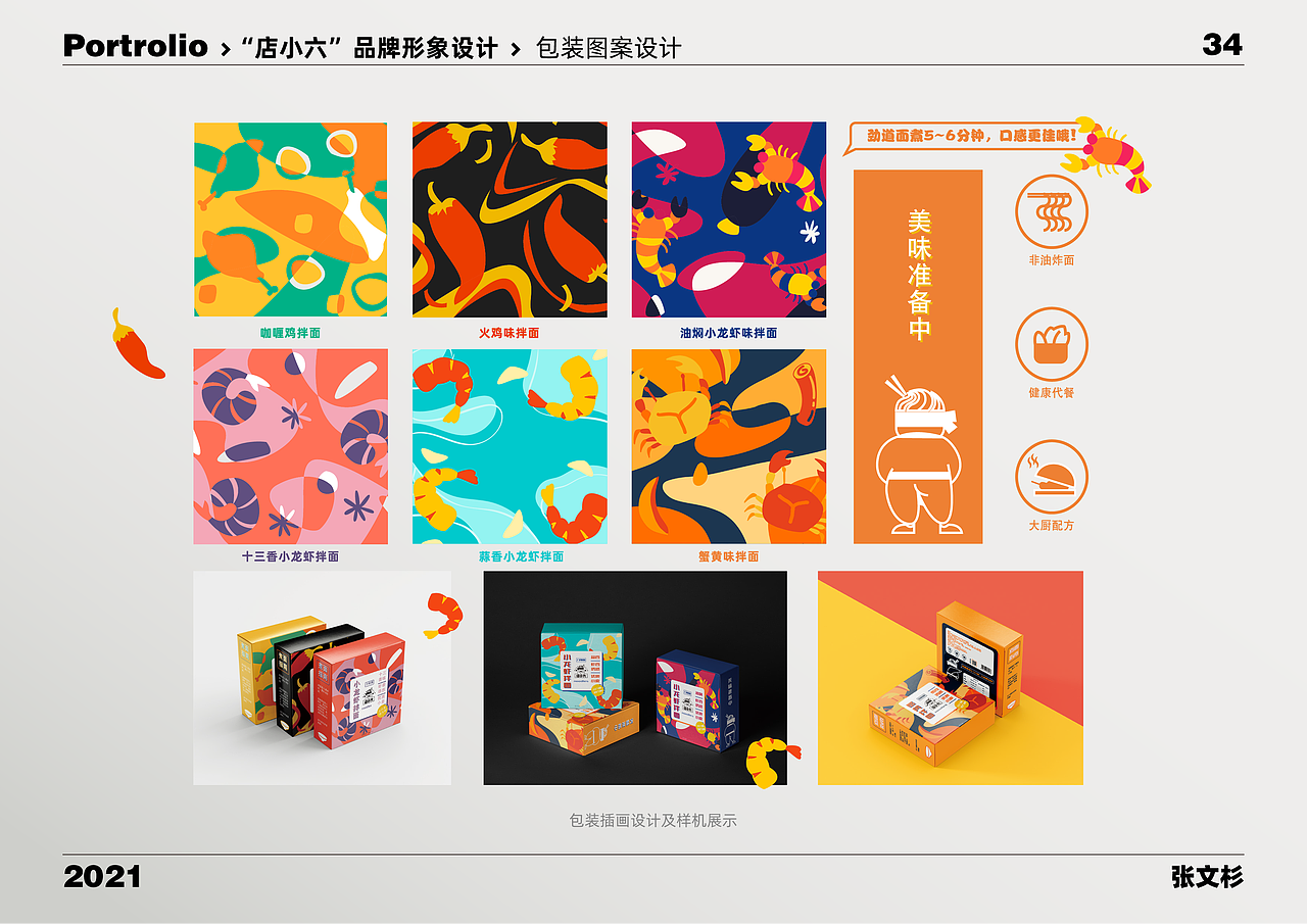 在校个人作品集（图ZMzc3MTc4NTU2） - 其他平面 - 站酷设计师才不是彬彬原创素材 - 站酷ZCOOL