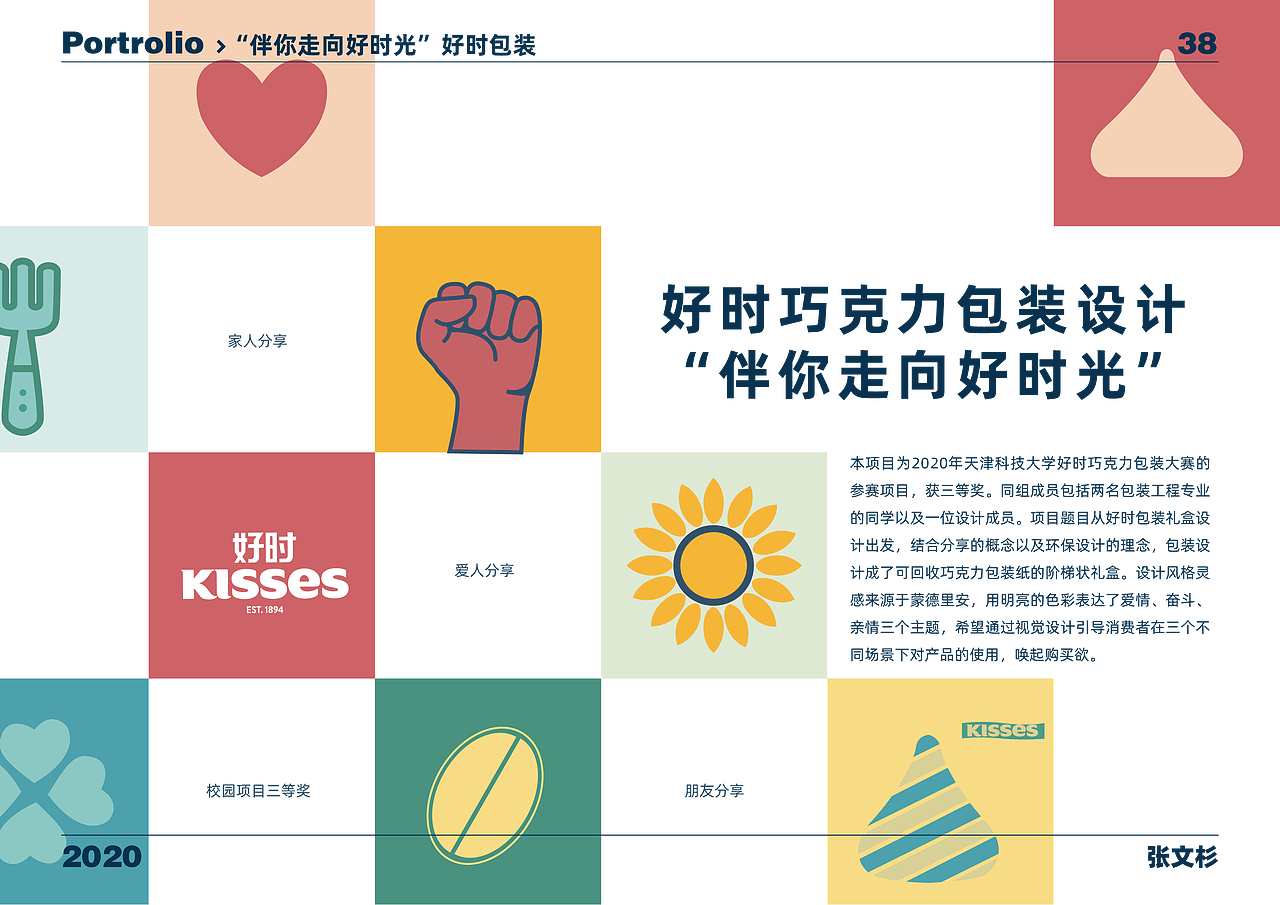 在校个人作品集（图ZMzc3MTc4NTY4） - 其他平面 - 站酷设计师才不是彬彬原创素材 - 站酷ZCOOL