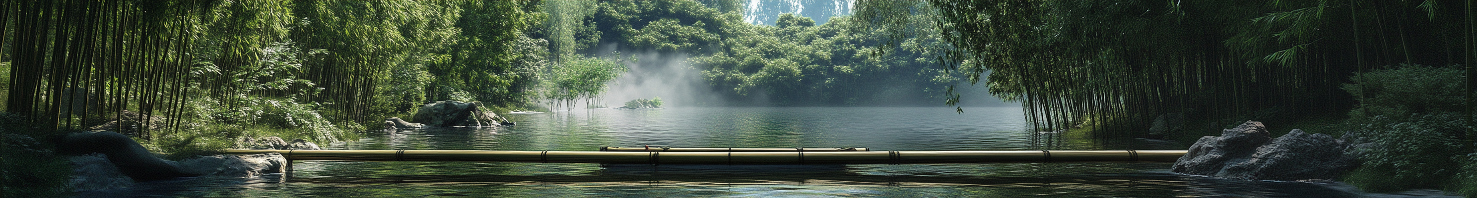 江湖泛舟的王少侠的个人主页（封面预览） - 主页封面设置 - 站酷设计师江湖泛舟的王少侠原创素材 - 站酷ZCOOL