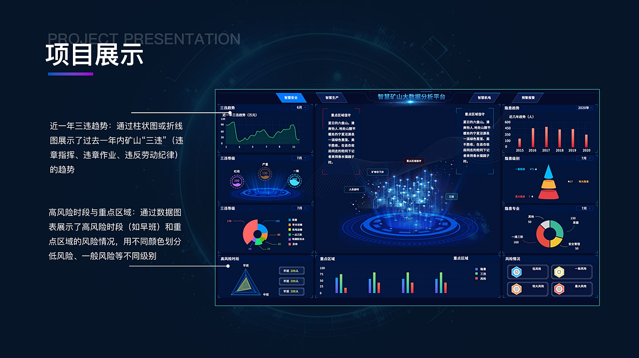 皖江工学院丨产品设计丨大二丨汪同学丨摩咔轻设（图ZMzc3MTgwNDI4） - APP界面 - 站酷设计师南京摩咔轻设原创素材 - 站酷ZCOOL