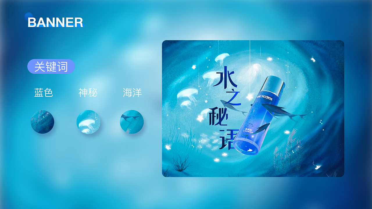 皖江工学院丨产品设计丨大二丨汪同学丨摩咔轻设（图ZMzc3MTgwMzUy） - APP界面 - 站酷设计师南京摩咔轻设原创素材 - 站酷ZCOOL