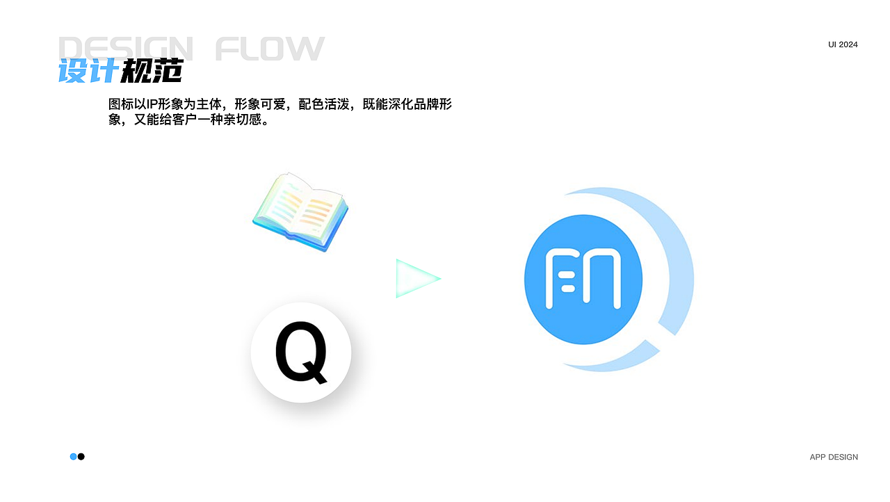 皖江工学院丨产品设计丨大二丨汪同学丨摩咔轻设（图ZMzc3MTgwNjI4） - APP界面 - 站酷设计师南京摩咔轻设原创素材 - 站酷ZCOOL